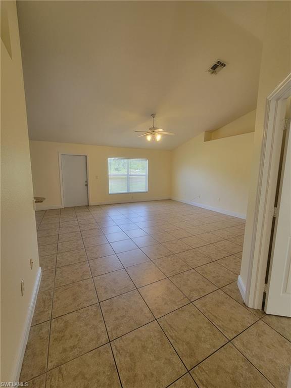 8071 Liriope Loop Property Photo 2
