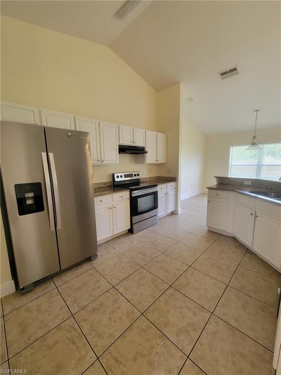 8071 Liriope Loop Property Photo 4