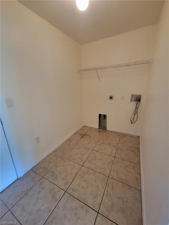 8071 Liriope Loop Property Photo 5