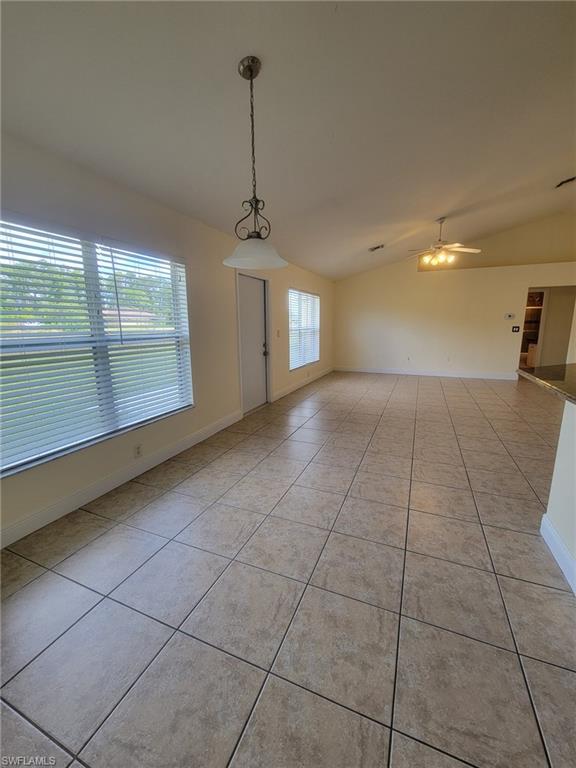 8071 Liriope Loop Property Photo 6