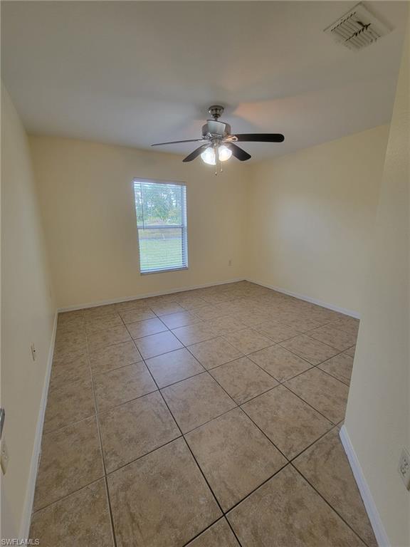 8071 Liriope Loop Property Photo 7