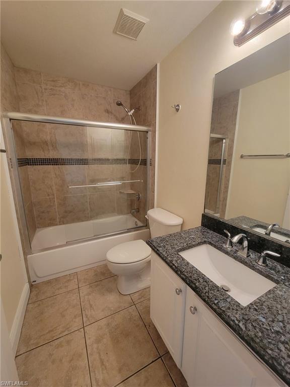 8071 Liriope Loop Property Photo 8