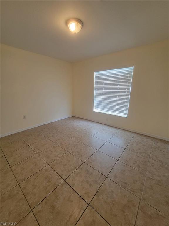 8071 Liriope Loop Property Photo 9