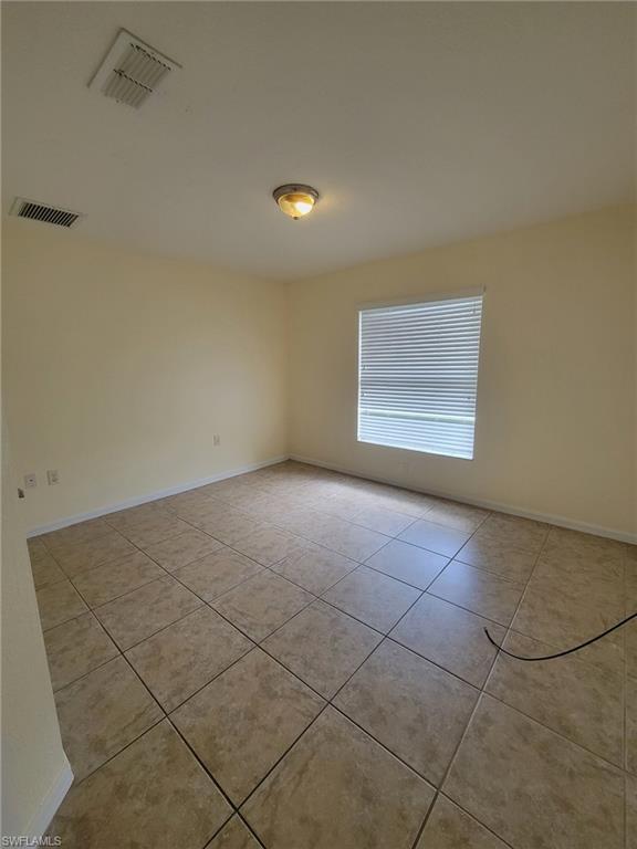 8071 Liriope Loop Property Photo 10