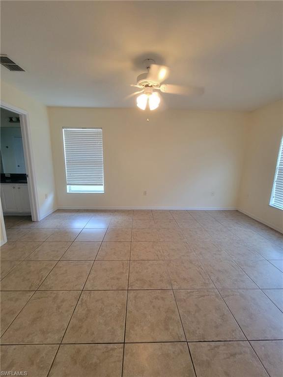 8071 Liriope Loop Property Photo 11