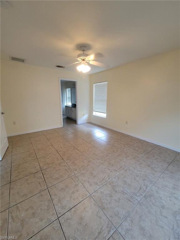 8071 Liriope Loop Property Photo 12