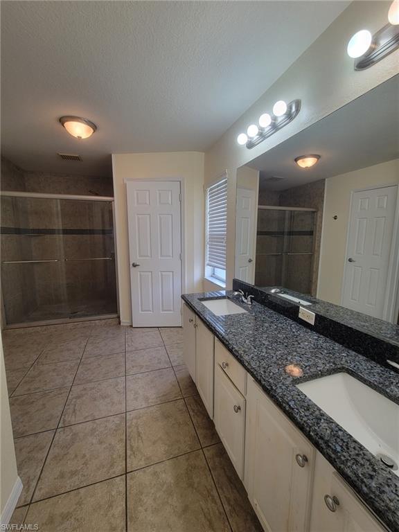 8071 Liriope Loop Property Photo 13