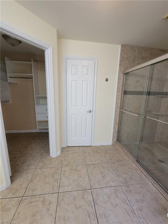 8071 Liriope Loop Property Photo 14