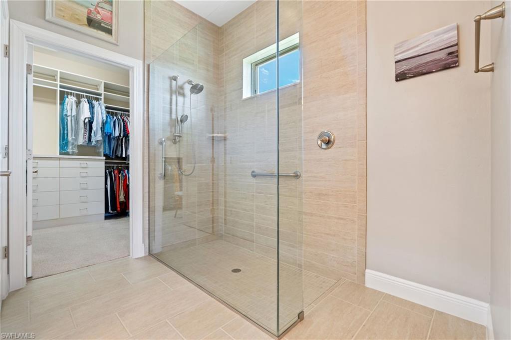 10600 Carena Cir Property Photo 13