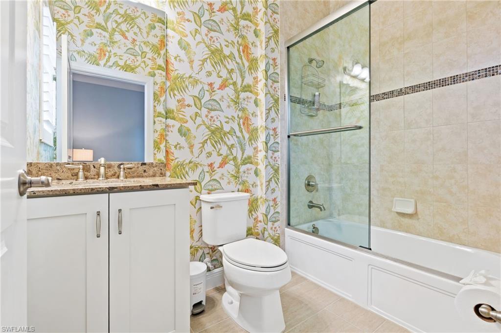 10600 Carena Cir Property Photo 15