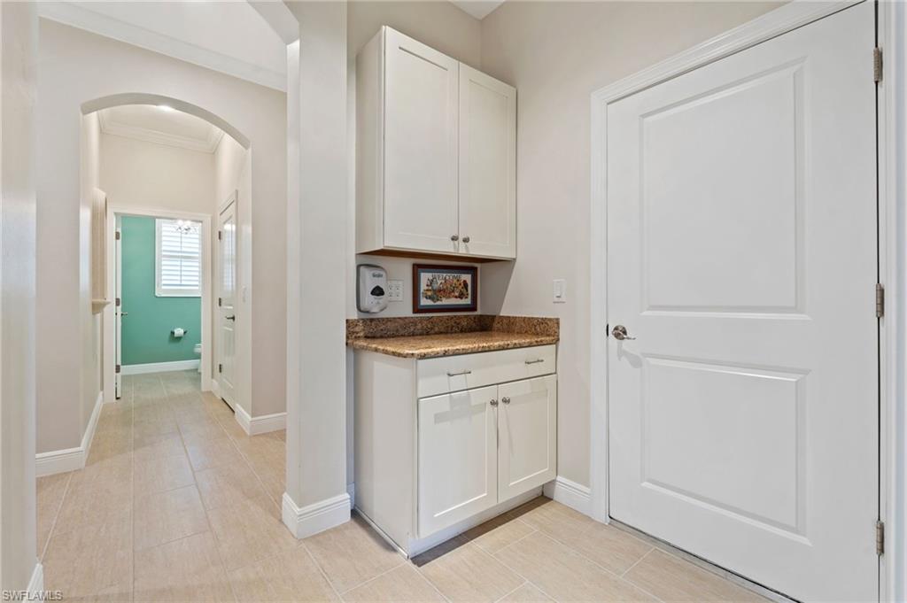 10600 Carena Cir Property Photo 18