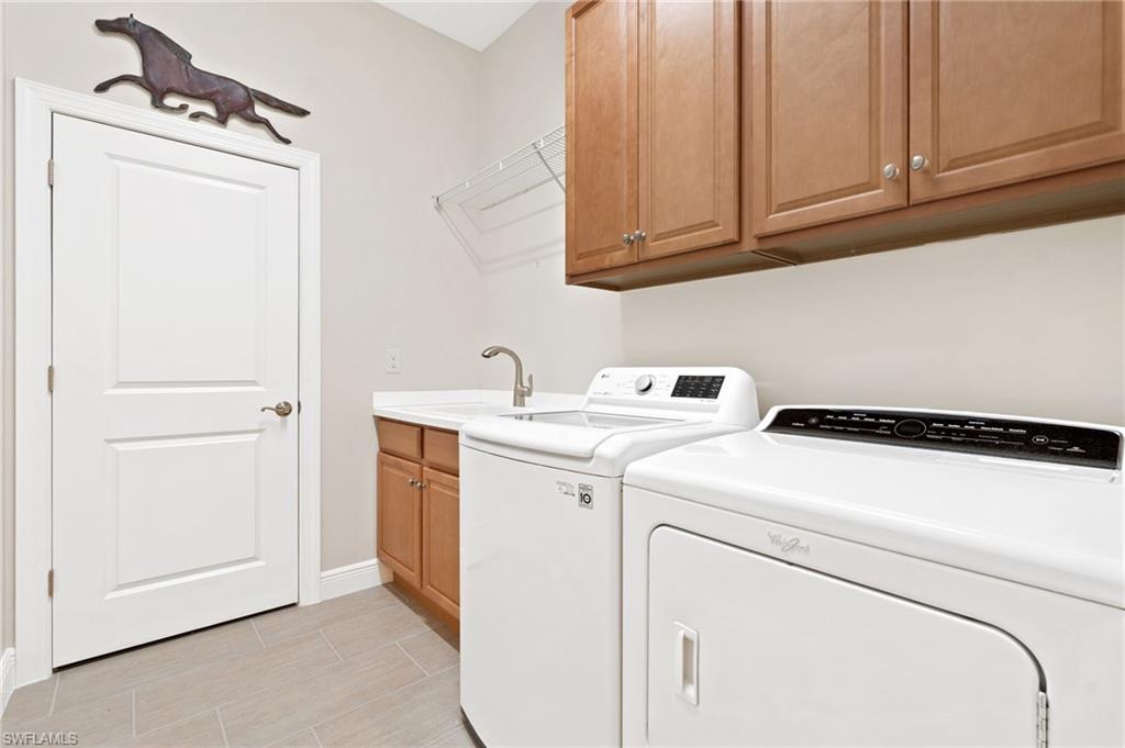 10600 Carena Cir Property Photo 20