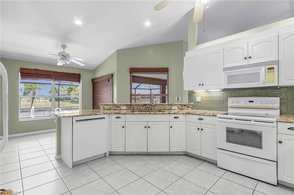 1137 Sw 37th St Property Photo 12