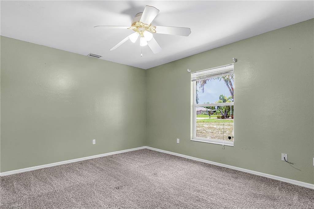 1137 Sw 37th St Property Photo 15