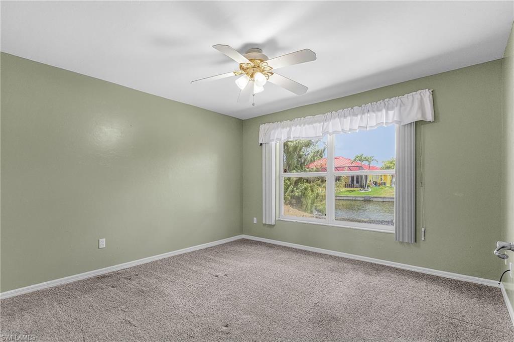 1137 Sw 37th St Property Photo 16