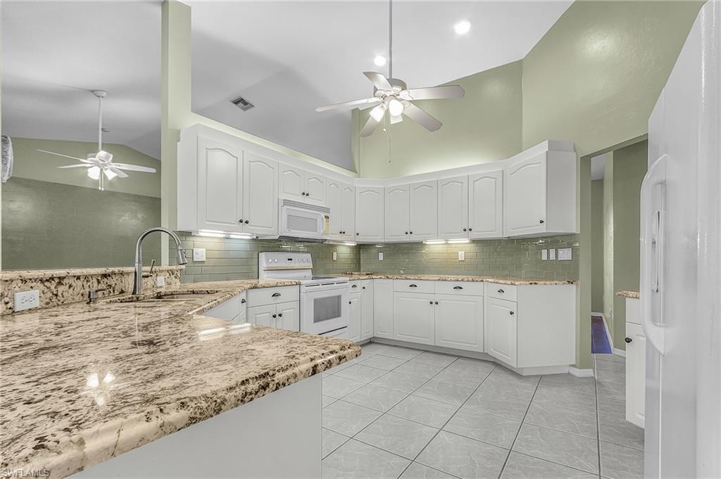 1137 Sw 37th St Property Photo 25