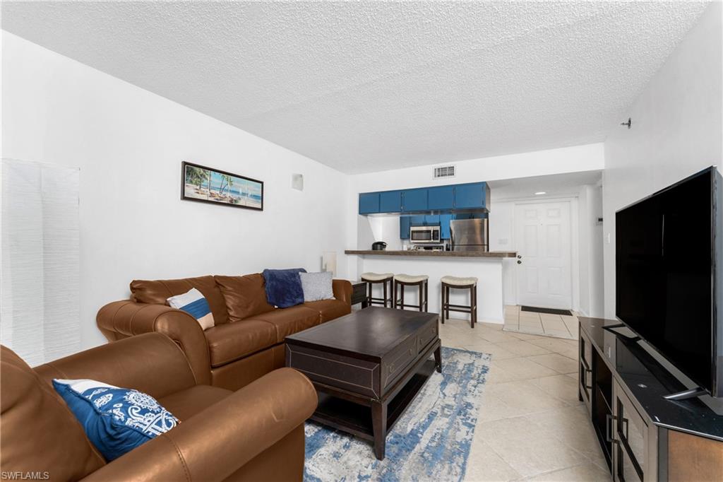3170 Matecumbe Key Rd 115 Property Photo 5
