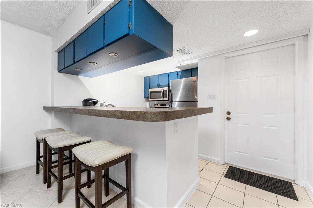 3170 Matecumbe Key Rd 115 Property Photo 6