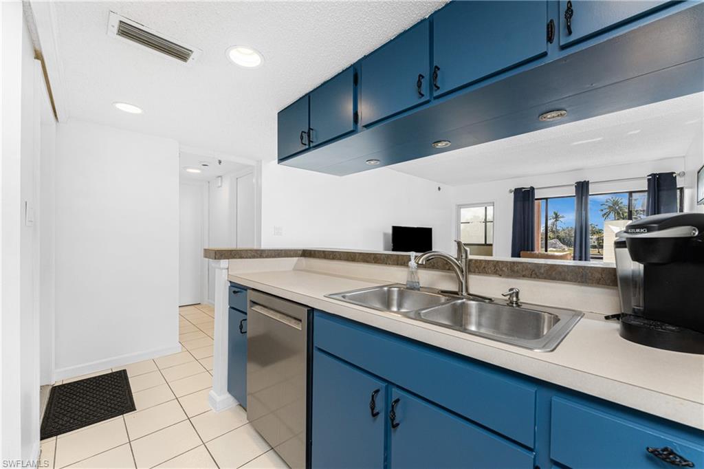 3170 Matecumbe Key Rd 115 Property Photo 11