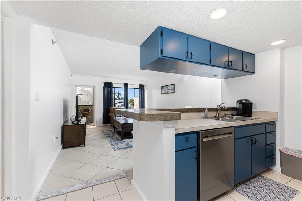 3170 Matecumbe Key Rd 115 Property Photo 12
