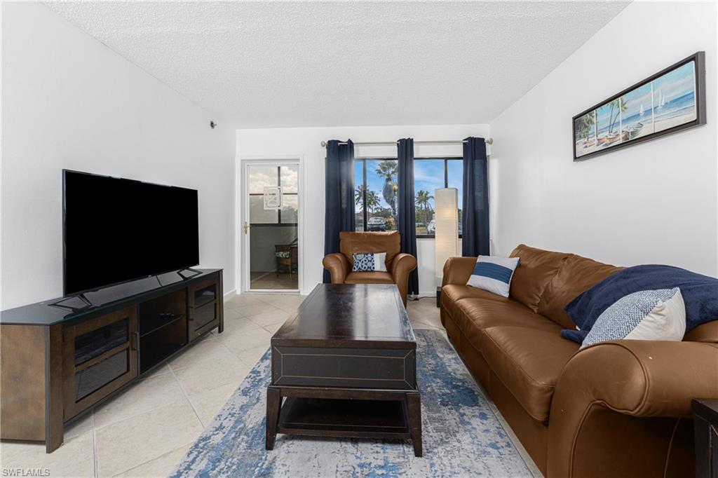3170 Matecumbe Key Rd 115 Property Photo 14