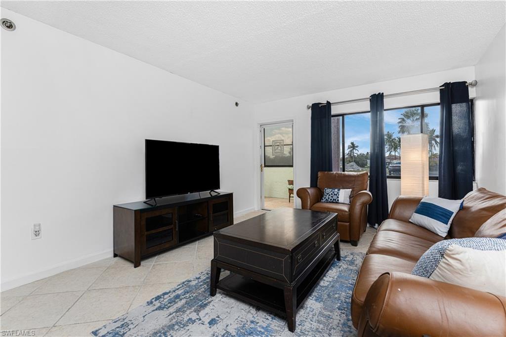 3170 Matecumbe Key Rd 115 Property Photo 15