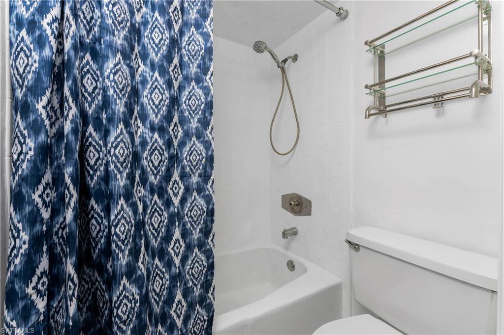 3170 Matecumbe Key Rd 115 Property Photo 19
