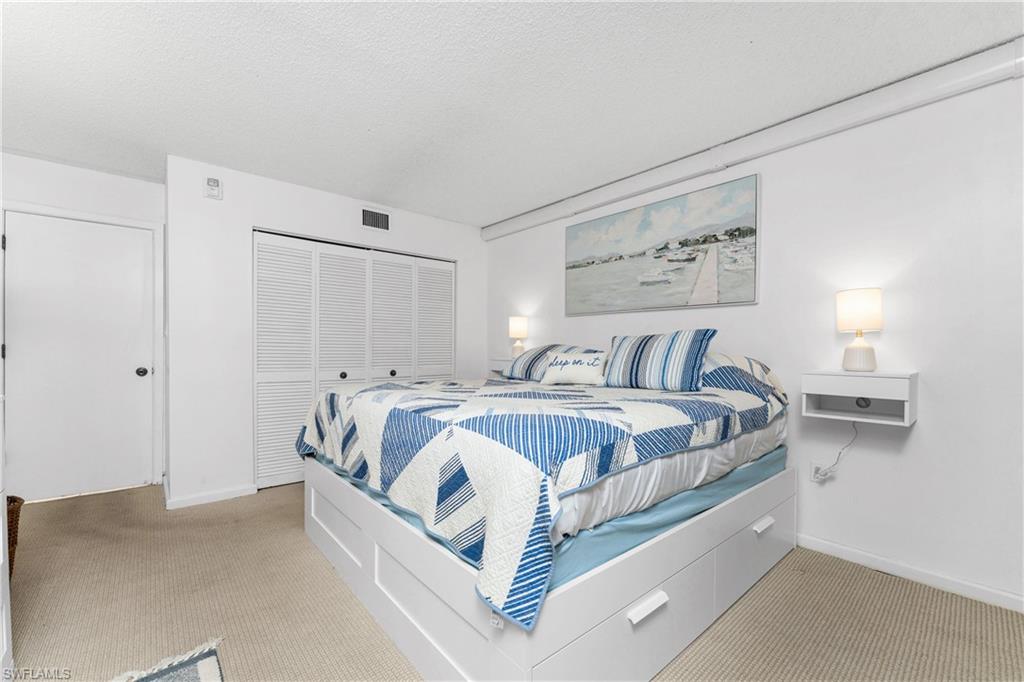 3170 Matecumbe Key Rd 115 Property Photo 22