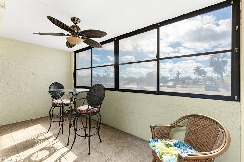 3170 Matecumbe Key Rd 115 Property Photo 23