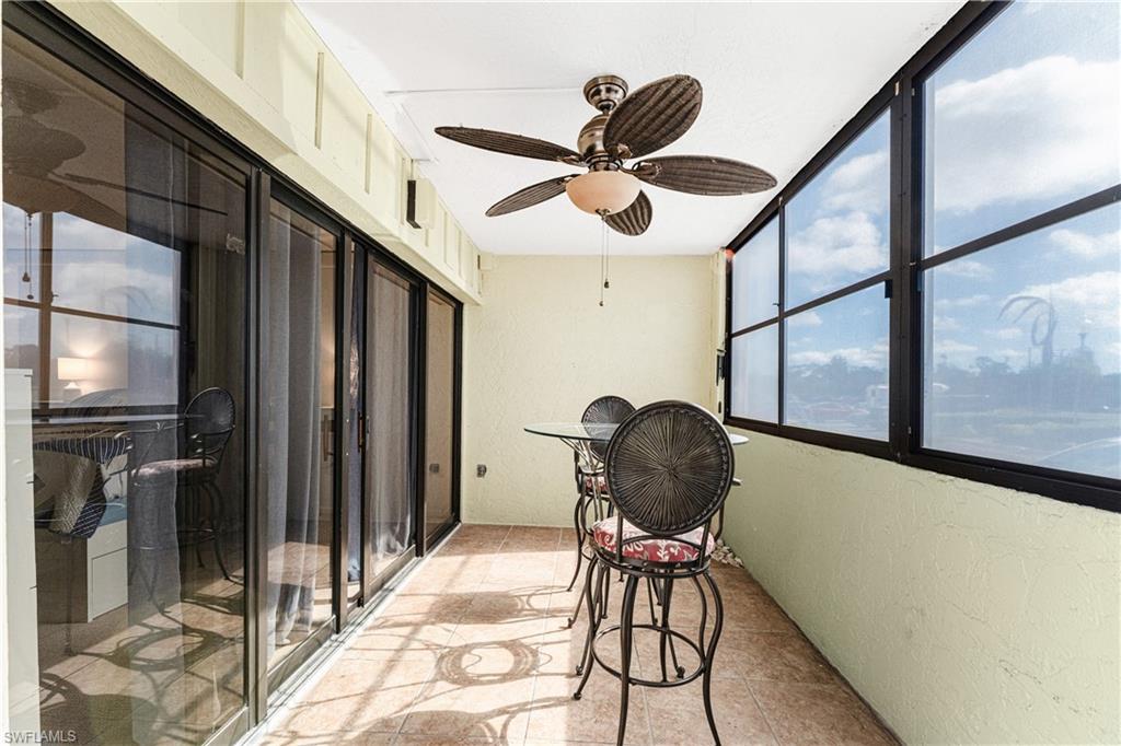 3170 Matecumbe Key Rd 115 Property Photo 24