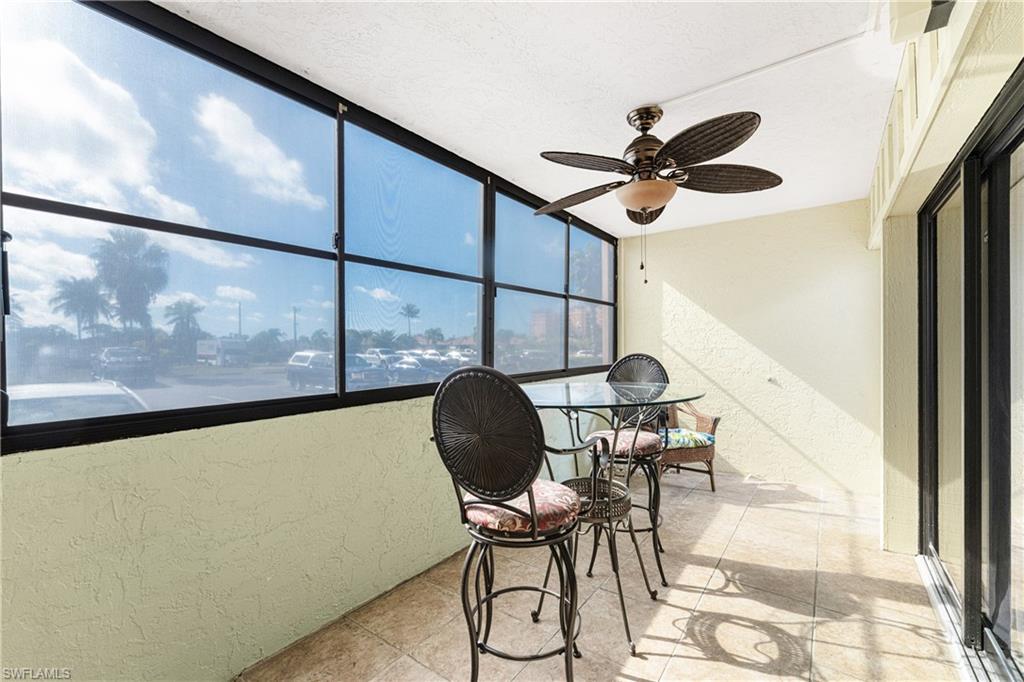 3170 Matecumbe Key Rd 115 Property Photo 25