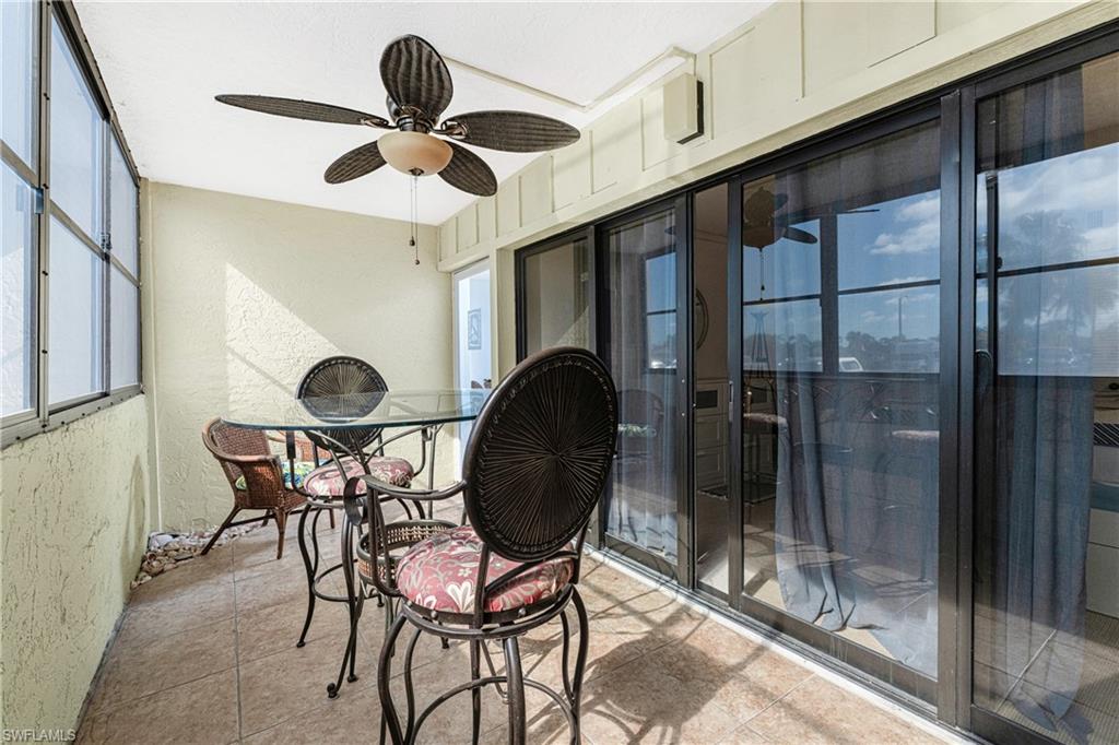 3170 Matecumbe Key Rd 115 Property Photo 26