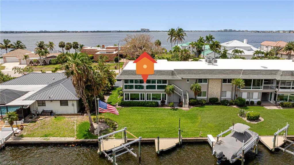 1671 Edith Esplanade 208 Property Photo 3