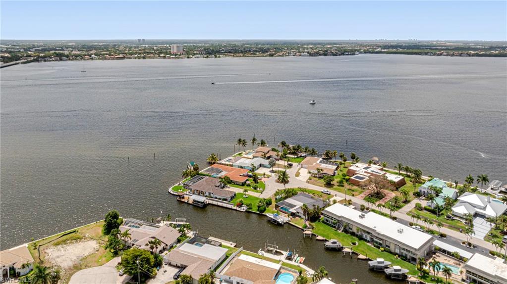 1671 Edith Esplanade 208 Property Photo 4