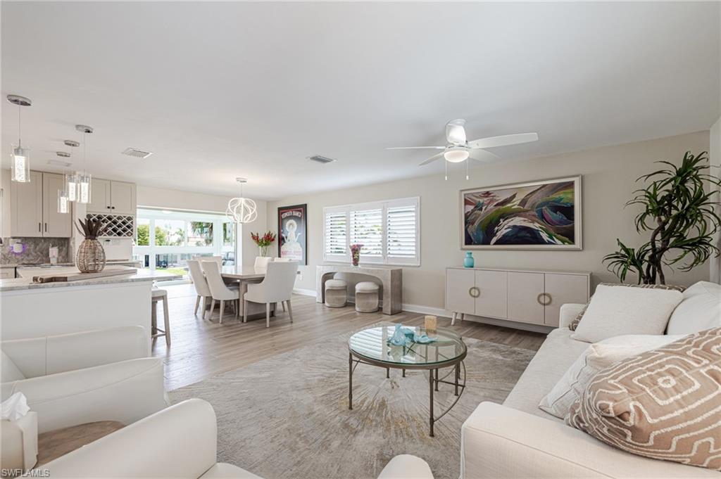1671 Edith Esplanade 208 Property Photo 5