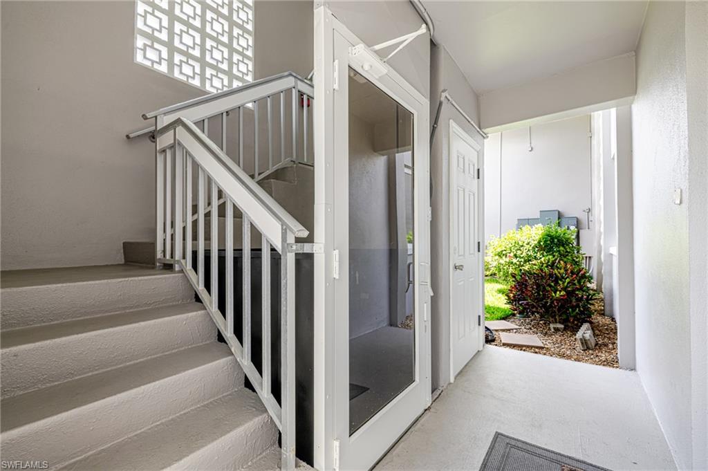 1671 Edith Esplanade 208 Property Photo 6