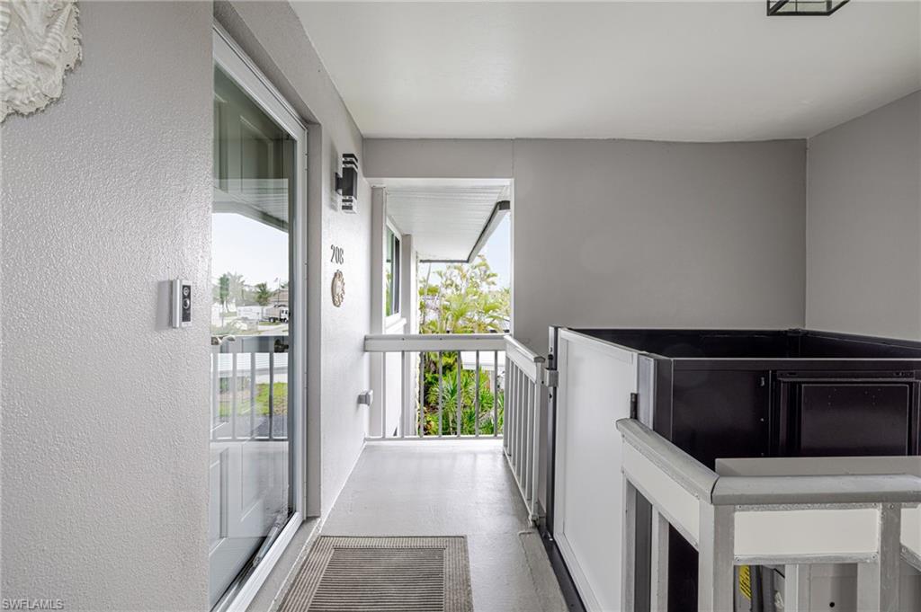 1671 Edith Esplanade 208 Property Photo 7