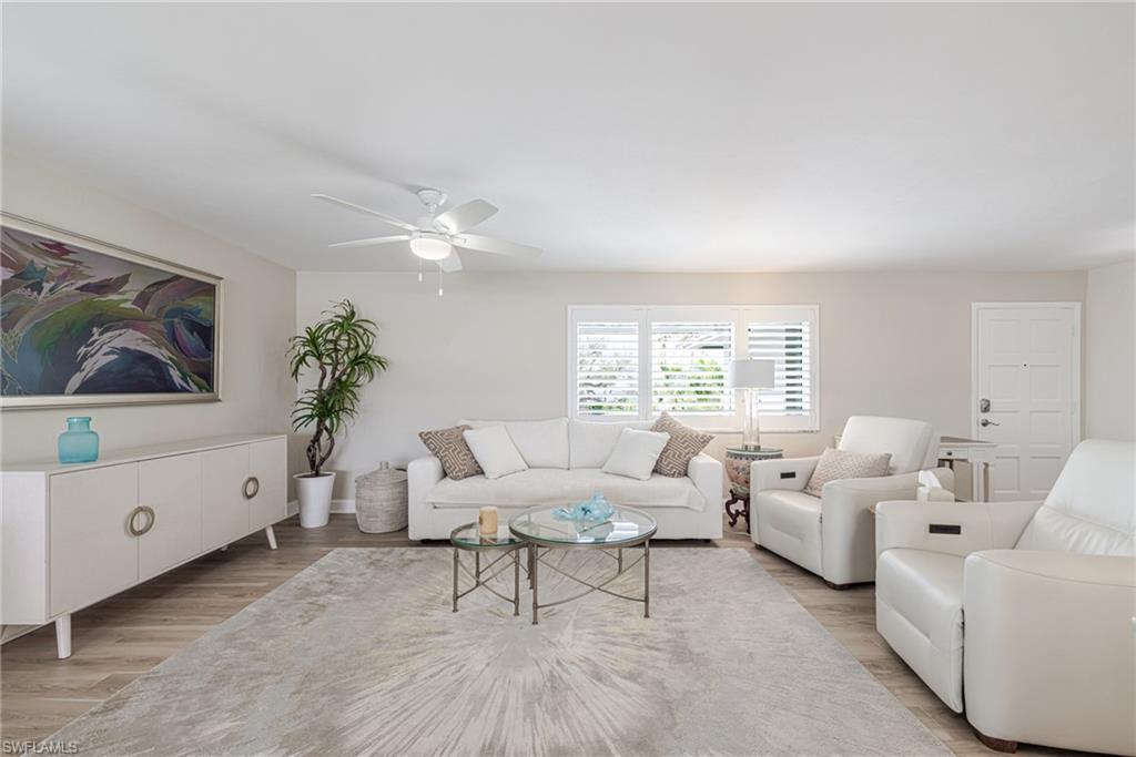 1671 Edith Esplanade 208 Property Photo 10