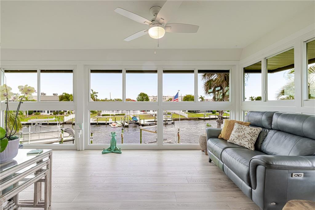 1671 Edith Esplanade 208 Property Photo 20