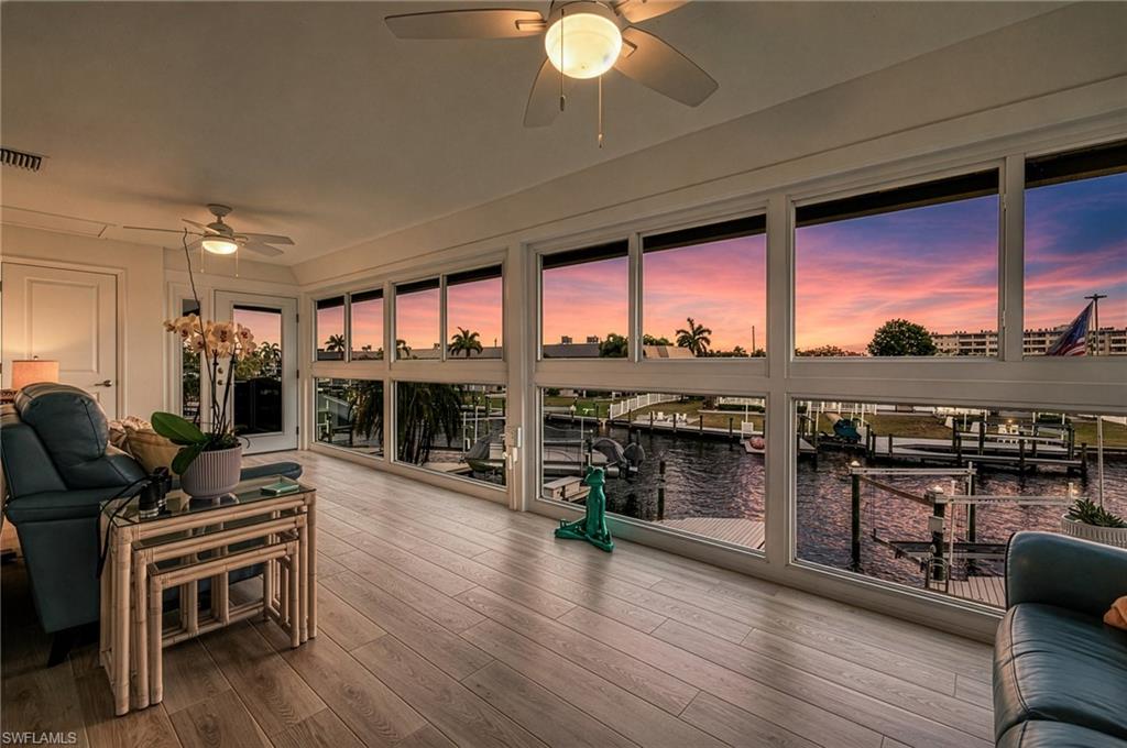 1671 Edith Esplanade 208 Property Photo 21