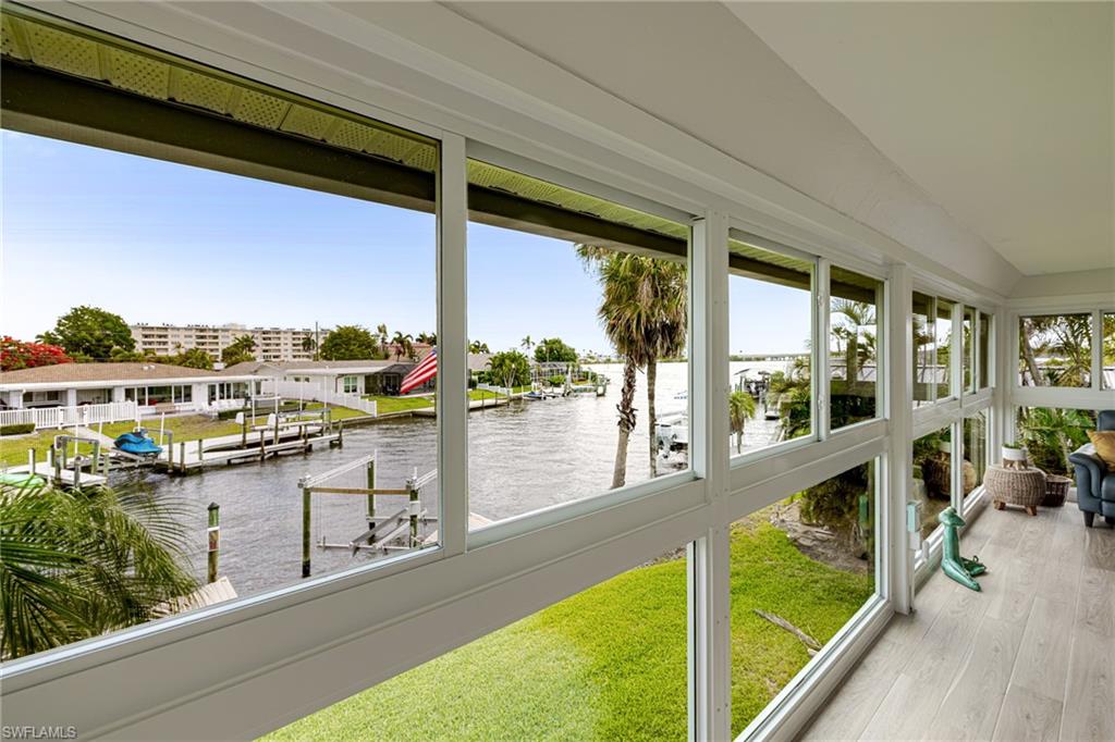 1671 Edith Esplanade 208 Property Photo 22