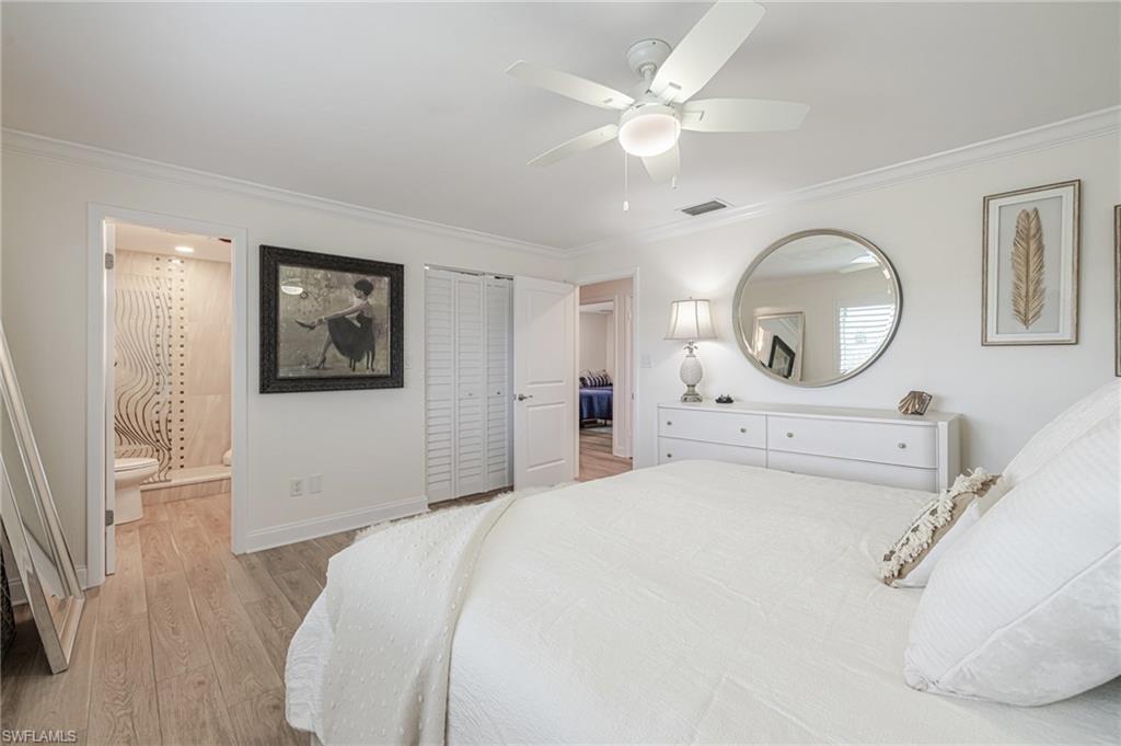 1671 Edith Esplanade 208 Property Photo 25