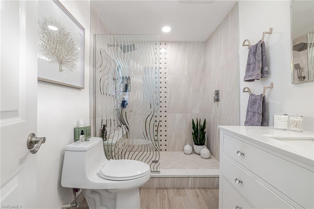 1671 Edith Esplanade 208 Property Photo 26