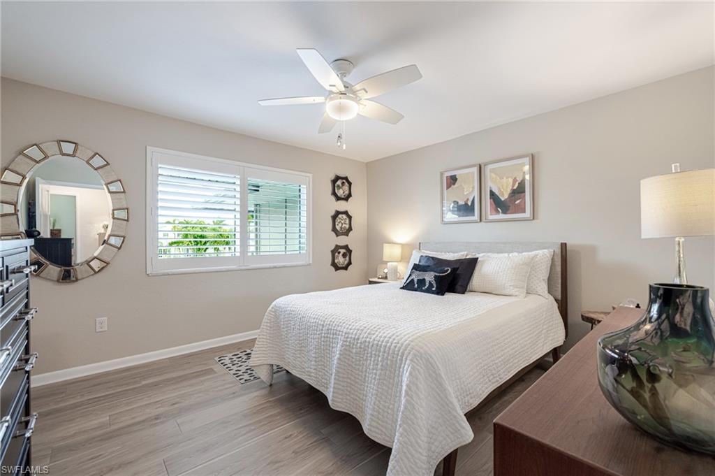 1671 Edith Esplanade 208 Property Photo 28