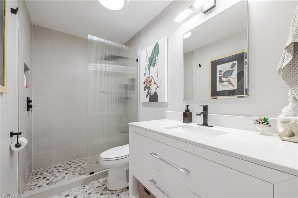 1671 Edith Esplanade 208 Property Photo 30