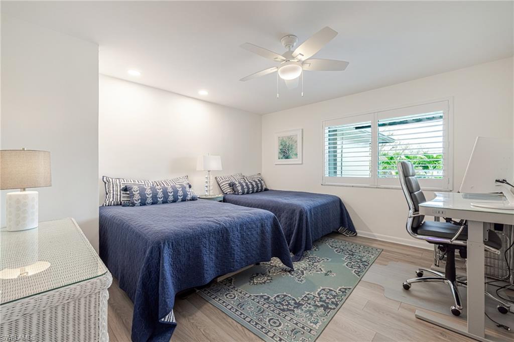 1671 Edith Esplanade 208 Property Photo 31