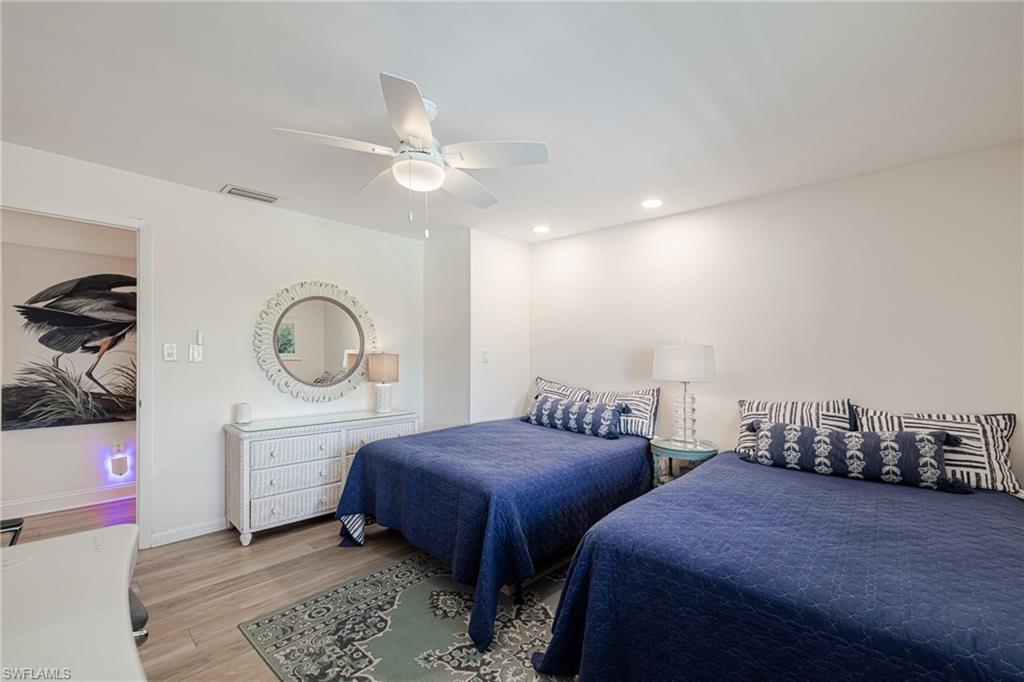 1671 Edith Esplanade 208 Property Photo 32
