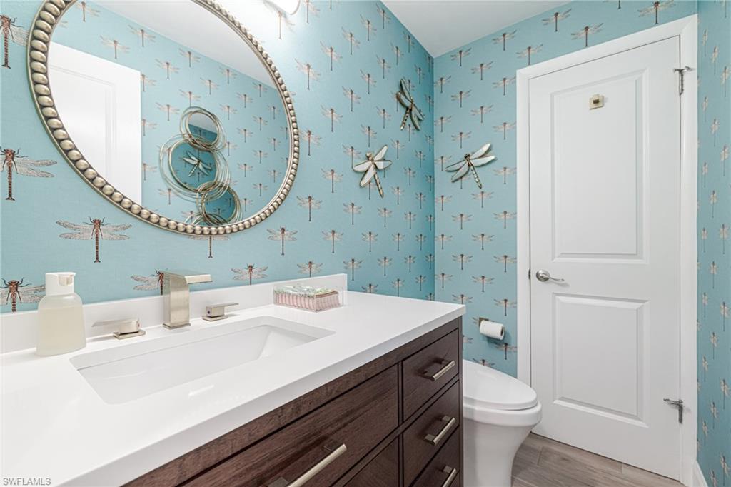 1671 Edith Esplanade 208 Property Photo 33