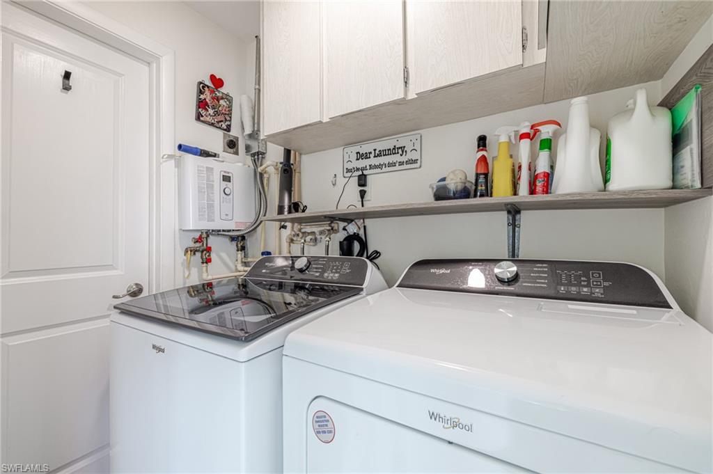 1671 Edith Esplanade 208 Property Photo 34