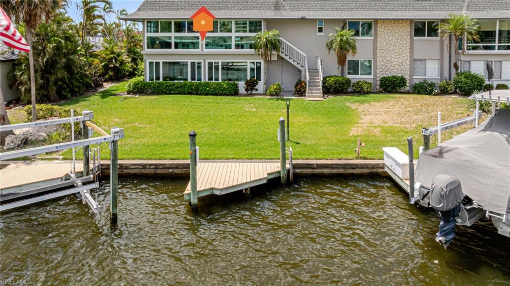 1671 Edith Esplanade 208 Property Photo 36